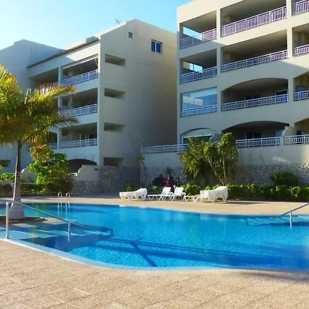 Beautiful Sea View Mar Апартаменты